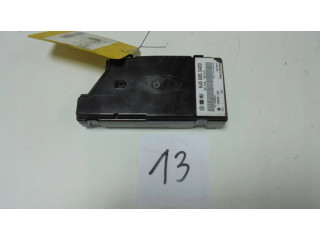 Другие блоки управления / модули