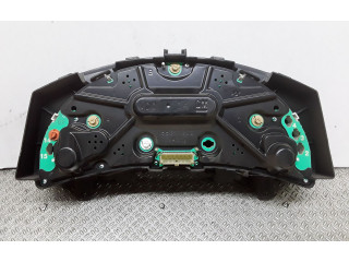 Панель приборов 13173381XT Opel Meriva A