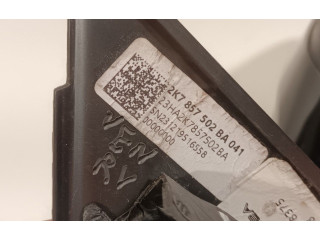 Zpětné zrcátko Volkswagen Caddy 2024 2K7857502