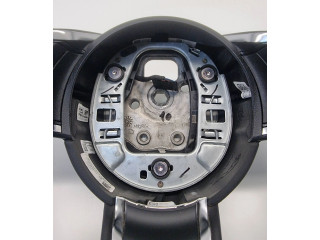 Volant Jaguar E-Pace 2019