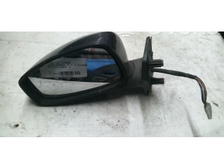 Зеркало электрическое        Fiat Idea   -  года   