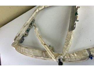 Блок управления коробки передач 8641343, D4701B0320379 Volvo S60