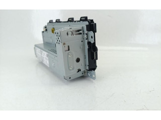 Дисплей 5H0035869A Volkswagen Caddy