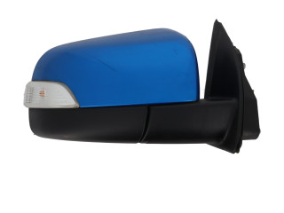 Зеркало электрическое        Ford Ranger  2019 - 2022 года   