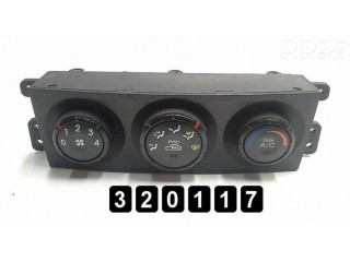 Блок управления климат-контролем 97250-3E500   KIA Sorento