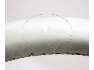 Руль Volkswagen ID.3  2019- года 10A419089L, 10A419089      