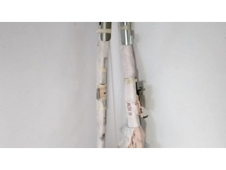 Боковая подушка безопасности 1043851, 73010716395 Mazda CX-7