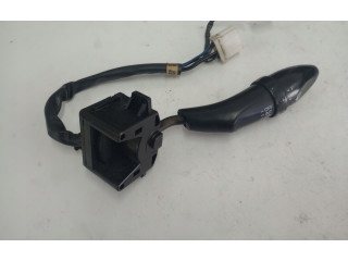 Ручка стеклоочистителей 34931B2900   Hyundai Coupe