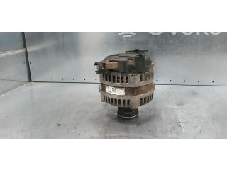 Генератор 9820893880, 1627651980   Opel Combo E      