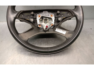 Руль Mercedes-Benz GL X164  2006 - 2012 года A1644606903, A16446069039E38      