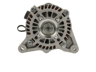 Генератор CA2110, 3EFFE   Citroen C2      