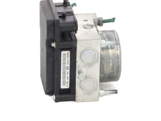 Jednotka ABS 8200924578 Renault Clio II 2010