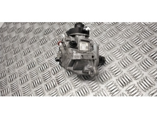 Vstřikovací čerpadlo 0445010642, 059130755BG Volkswagen Touareg II