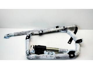 Боковая подушка безопасности 84342022504A   BMW 1 E81 E87