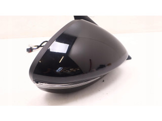 Зеркало электрическое Maserati Grecale 2022 - года