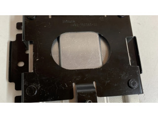 Блок управления AW9318B008AJ Jaguar XJ X351