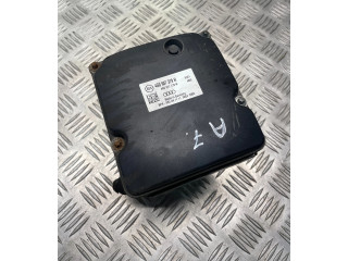 Jednotka ABS 4G0907379H   Audi A7 S7 4G 2013
