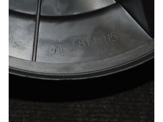 Вентилятор печки 983227A1K2819015 Volkswagen Jetta V