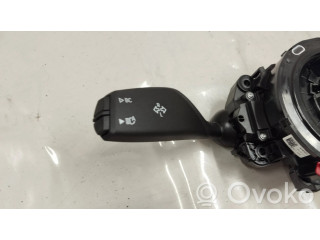 Подрулевой шлейф SRS 416541 BMW 3 G20 G21