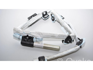 Боковая подушка безопасности 6956484 BMW 1 E81 E87