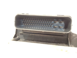 Блок АБС 8Z0614517C, 8Z0907379B Audi A2 - года