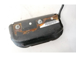 Подушка безопасности в сиденье 6001032, 6001032   Infiniti FX