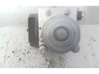 Блок управления АБС 5AL605   Renault Twingo III