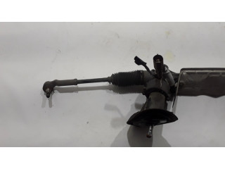    Рулевая рейка 31451852   Volvo S60 2014-2018 года