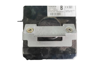 Блок управления B6294T   Volvo XC90