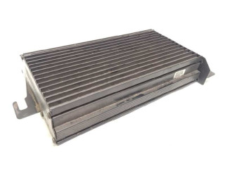 Блок управления 56038407AD Jeep Grand Cherokee (WJ)