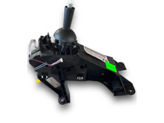 Блок комфорта S1079, A4532677200 Smart ForFour II W453