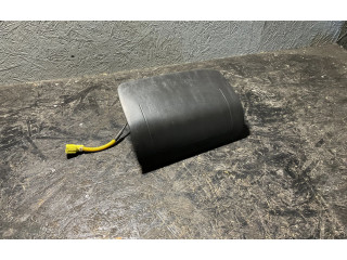 Подушка безопасности пассажира    Subaru Forester SF