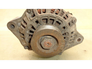 Генератор 284215400101, 26021338 Tata Indica II 1.4