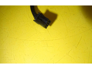 Подрулевой шлейф SRS 2775044-001, 2775044001 Fiat Marea