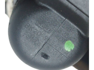 Форсунка BK2Q9K546AG, 1728574 Ford Tourneo Custom CYFF