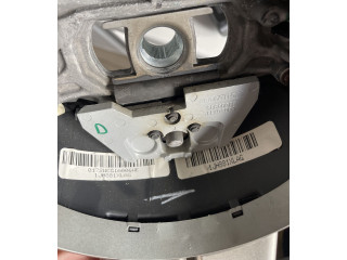 Руль Jeep Grand Cherokee 2010 - 2021 года 1JH881XLAG