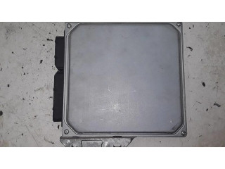 Řídící jednotka 23710EQ44A, 2758002956 Nissan X-Trail T30 2003