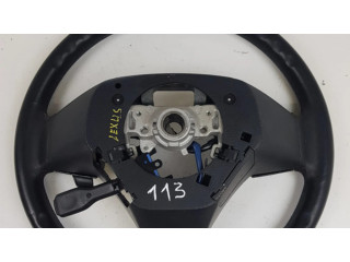 Volant Lexus GS 300 350 430 450H 2006 4518430360A