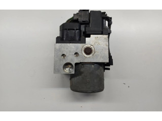 Jednotka ABS 9625242380   Citroen Berlingo 