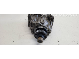 Vstřikovací čerpadlo 0281010479, 00695 Opel Zafira A