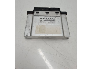 Блок управления климат-контролем 5c1819045   Volkswagen Beetle A5