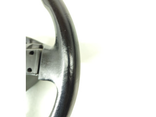 Руль Volkswagen Jetta V 2005 - 2010 года 16081618