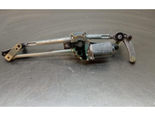 Моторчик дворников 404959, 697826301    BMW 3 E90 E91