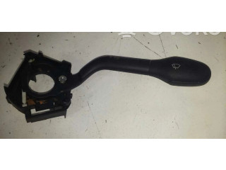 Ручка стеклоочистителей 1H6953603F   Volkswagen Golf SportWagen