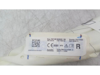 Боковая подушка безопасности 00519615630   Fiat 500X