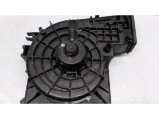Вентилятор печки 3C25030352 Nissan Almera Tino