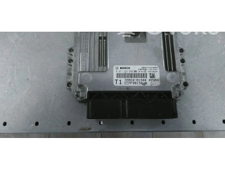 Řídící jednotka 0261S22346 Suzuki Swift 2021