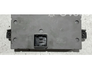 Комплект зажигания IAW5SF.M9, IAW5SF.M9 Lancia Ypsilon