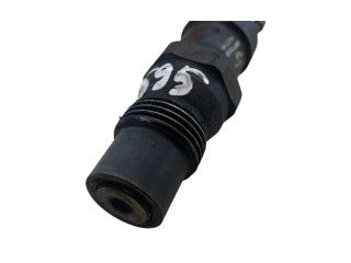 Форсунка 068130201B    Volvo 940   