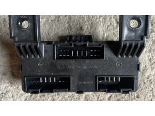 Блок управления 8215034010 SsangYong Korando